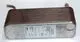 DAIKIN-Plattenwaermetauscher-MB-fuer-Monoblock-5003630 gallery number 1
